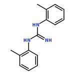 RHAWN 1,3-Di-o-tolylguanidine