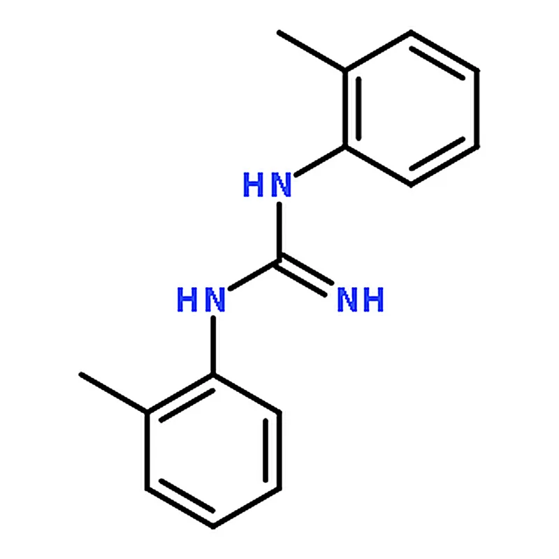 RHAWN 1,3-Di-o-tolylguanidine