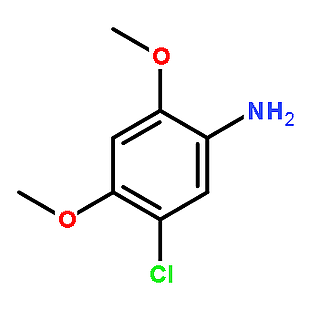 RHAWN 5-Chloro-2，4-dimethoxyaniline