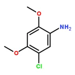 RHAWN 5-Chloro-2,4-dimethoxyaniline