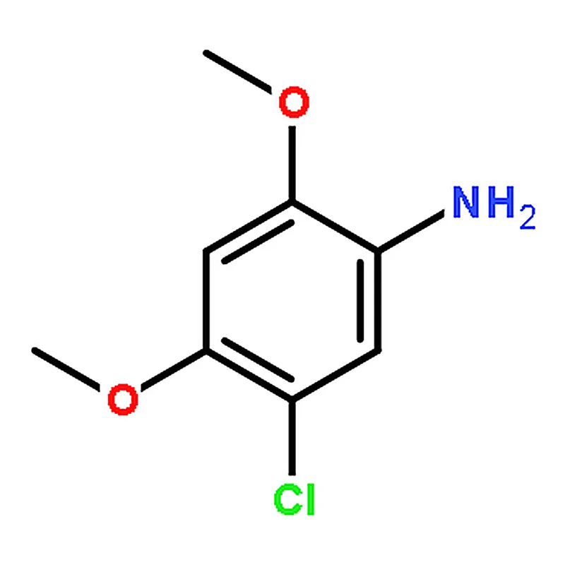 RHAWN 5-Chloro-2,4-dimethoxyaniline