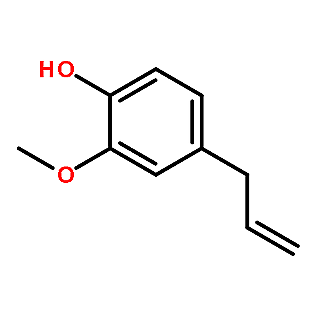 RHAWN Eugenol