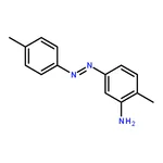 RHAWN 2-Methyl-5-(p-tolyldiazenyl)aniline