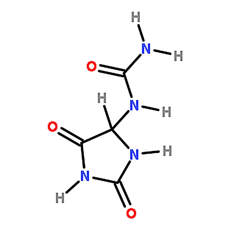 RHAWN Allantoin