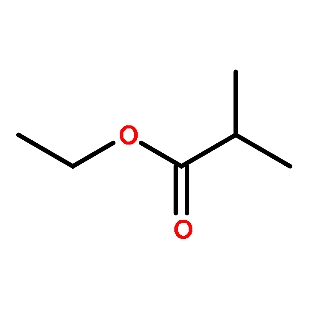 RHAWN Ethyl isobutyrate