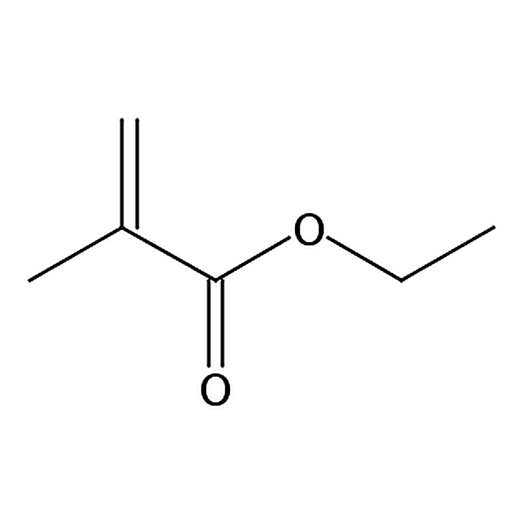 RHAWN Ethyl methacrylate