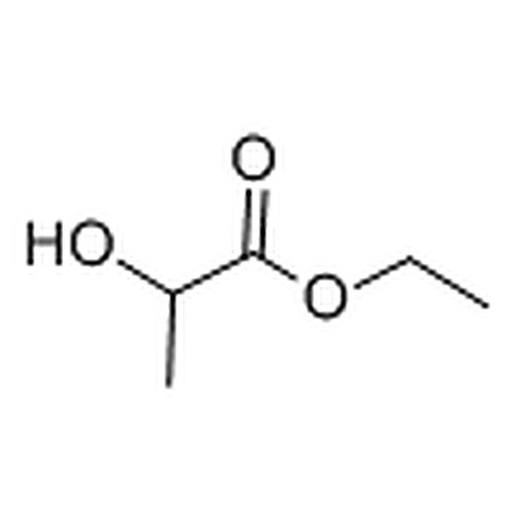 RHAWN Ethyl lactate