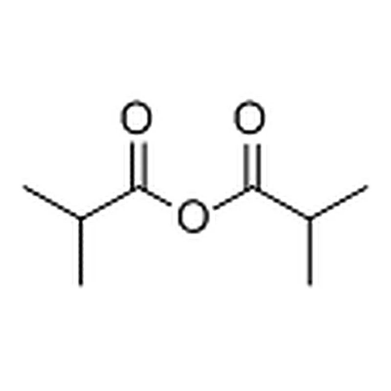 RHAWN Isobutyric anhydride