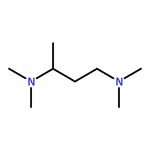 RHAWN <i>N</i>,<i>N</i>,<i>N</i>',<i>N</i>'-Tetramethyl-1,3-diaminobutane
