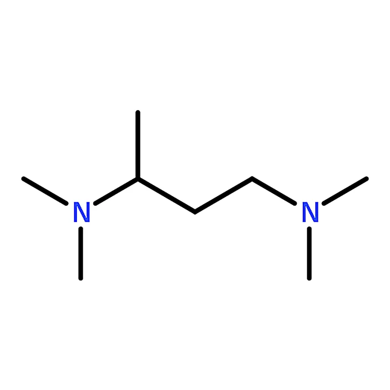RHAWN <i>N</i>,<i>N</i>,<i>N</i>',<i>N</i>'-Tetramethyl-1,3-diaminobutane