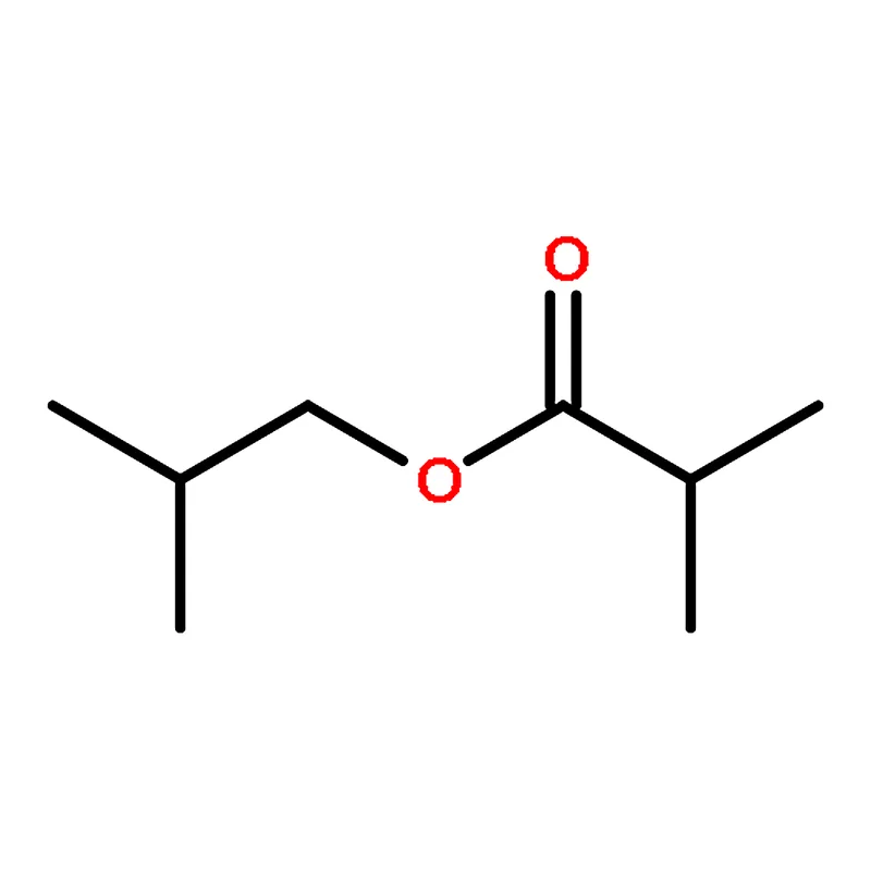 RHAWN Isobutyl isobutyrate