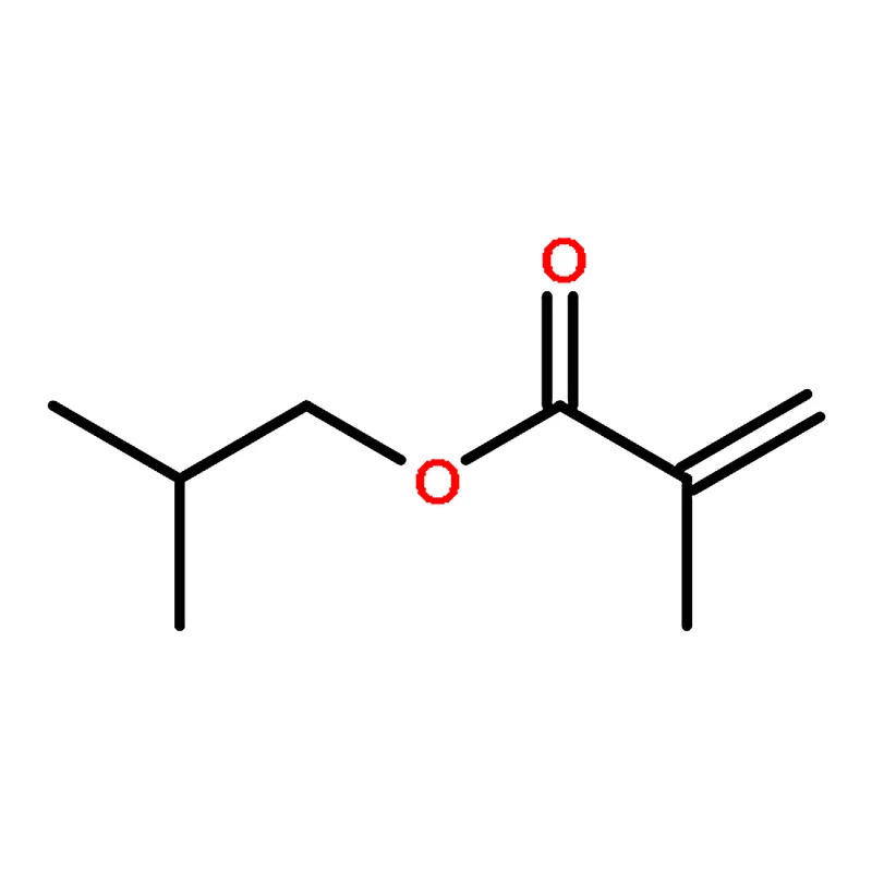 RHAWN Isobutyl methacrylate