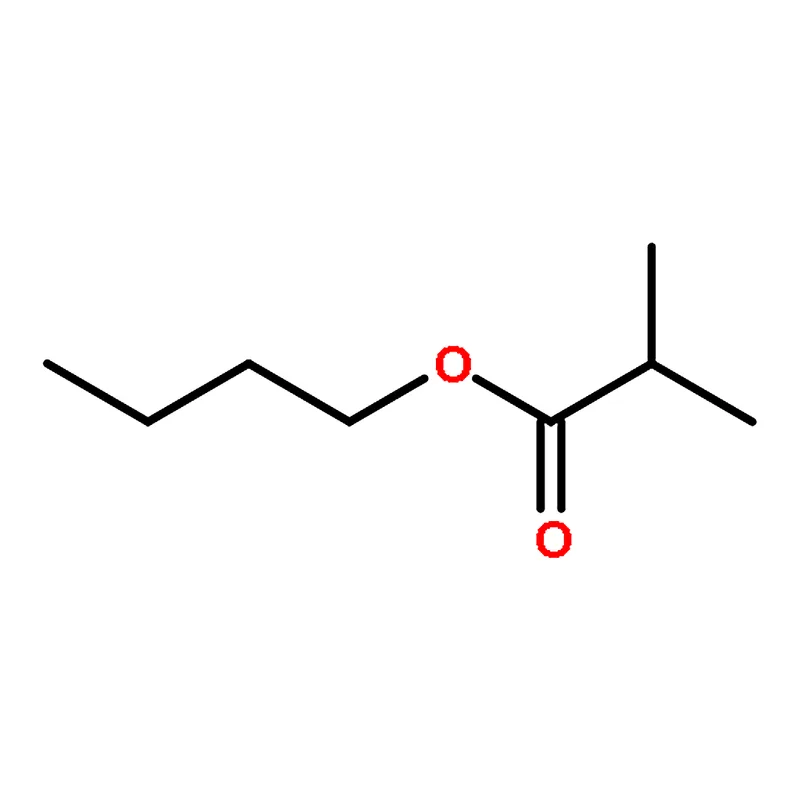 RHAWN Butyl isobutyrate