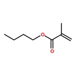 RHAWN Butyl methacrylate
