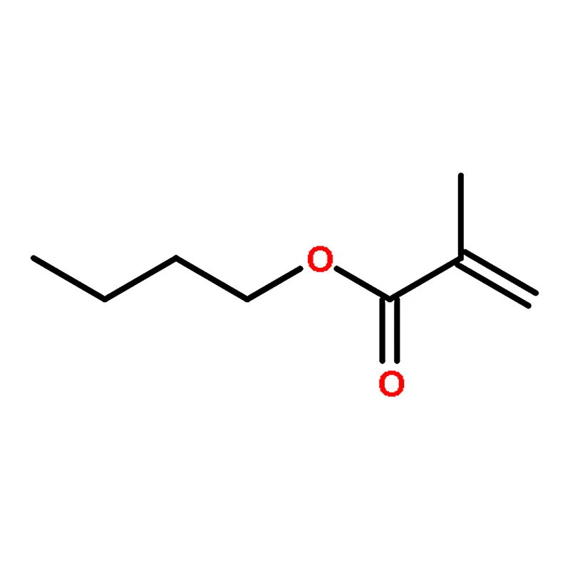 RHAWN Butyl methacrylate