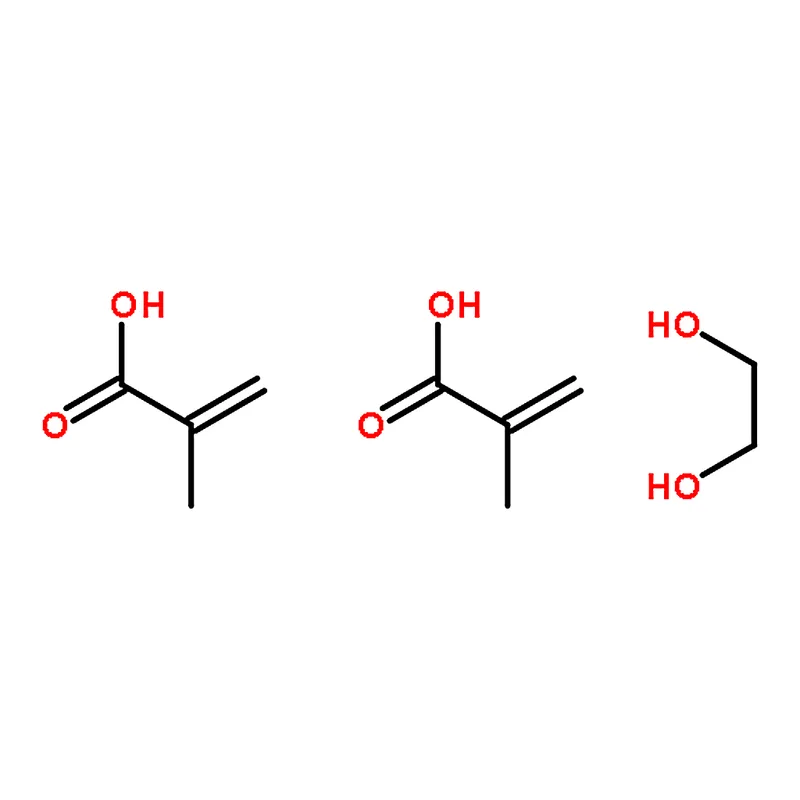 RHAWN Ethylene glycol dimethacrylate