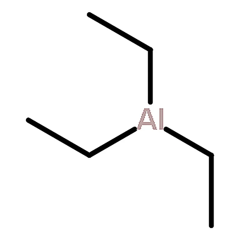 RHAWN Triethylaluminum