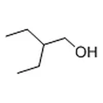 RHAWN 2-Ethyl-1-butanol