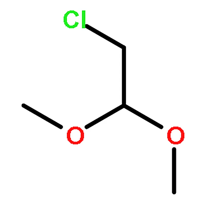RHAWN Chloroacetaldehyde dimethyl acetal