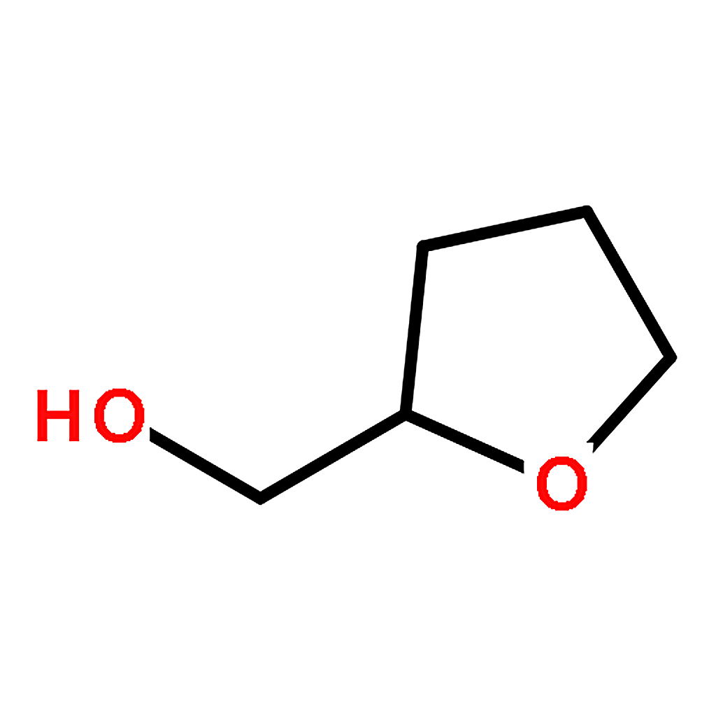 RHAWN Tetrahydro furfuryl alcohol