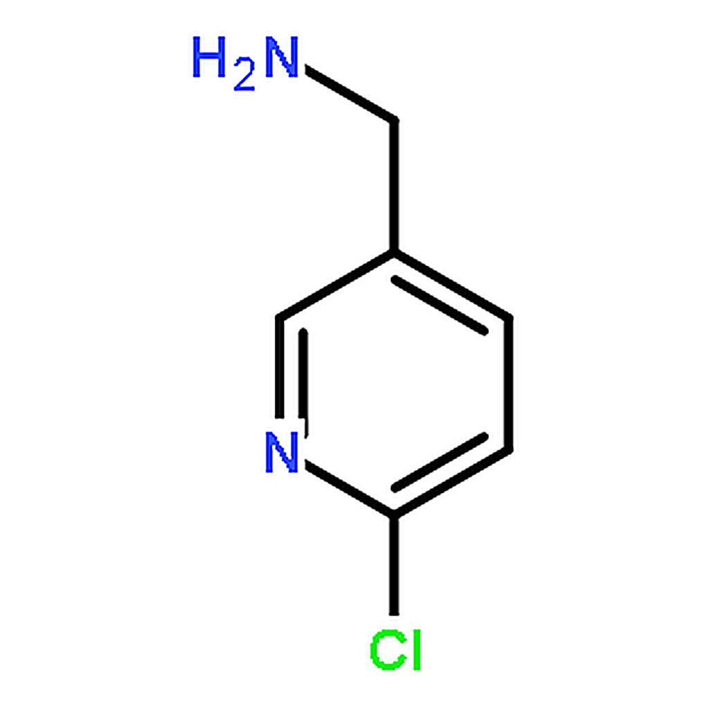 RHAWN 5-(Aminomethyl)-2-chloropyridine