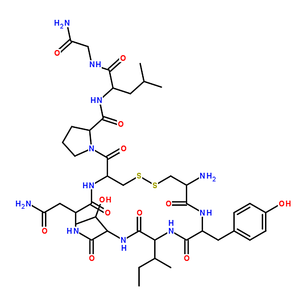 RHAWN UROFOLLITROPIN