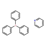 RHAWN Pyridine-Triphenylborane