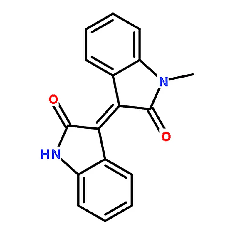 RHAWN Meisoindigo