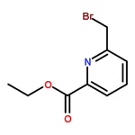 RHAWN Ethyl 6-(bromomethyl)picolinate