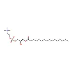 RHAWN L--lysophosphatidylcholine (Egg, Chicken)