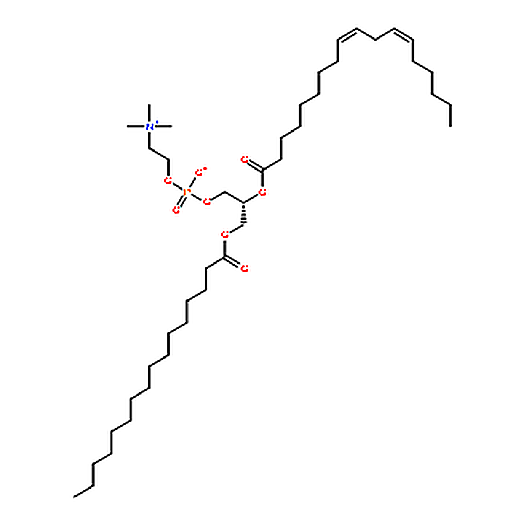 RHAWN L--phosphatidylcholine (Soy)