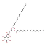 RHAWN L-A-PHOSPHATIDYLINOSITOL