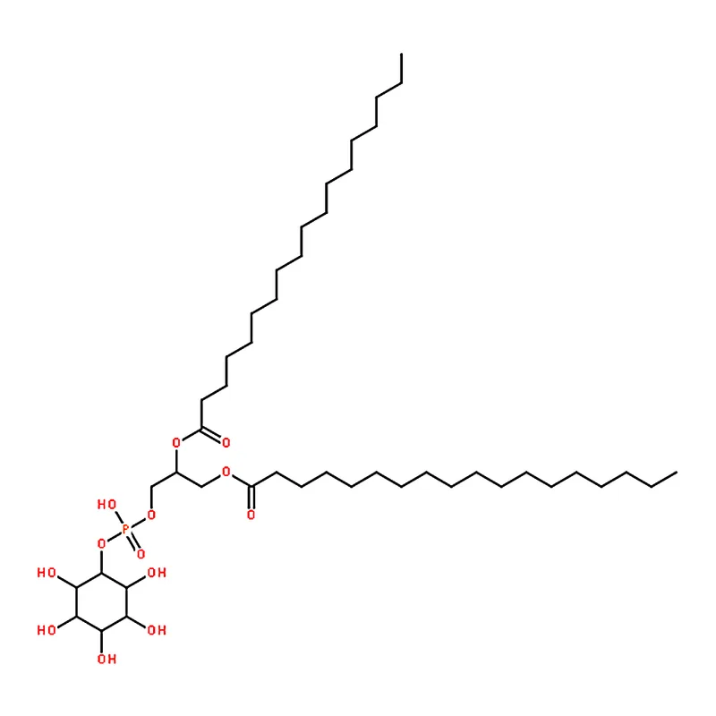 RHAWN L-A-PHOSPHATIDYLINOSITOL