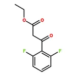 RHAWN Ethyl 3-(2,6-Difluorophenyl)-3-oxopropionate