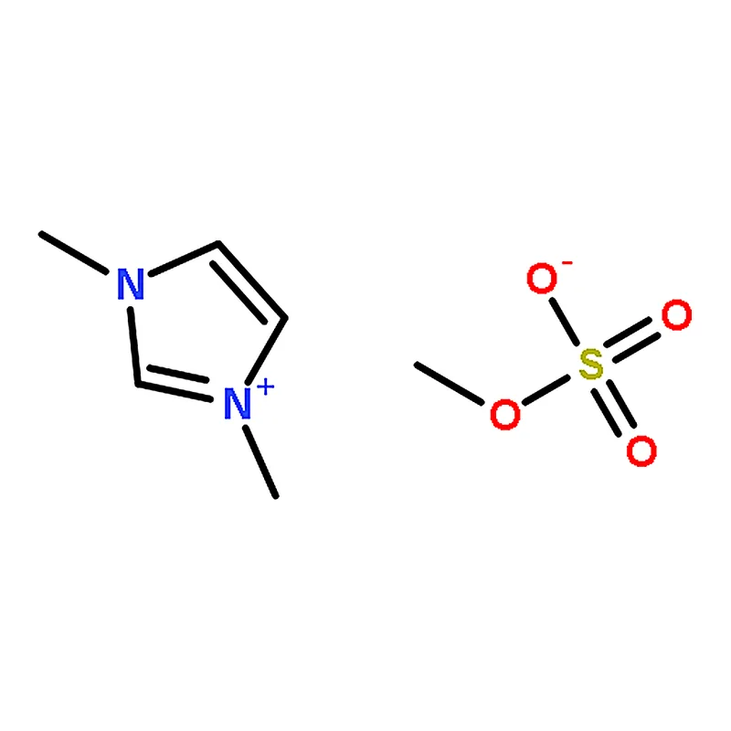 RHAWN 1,3-Dimethylimidazolium Methyl Sulfate