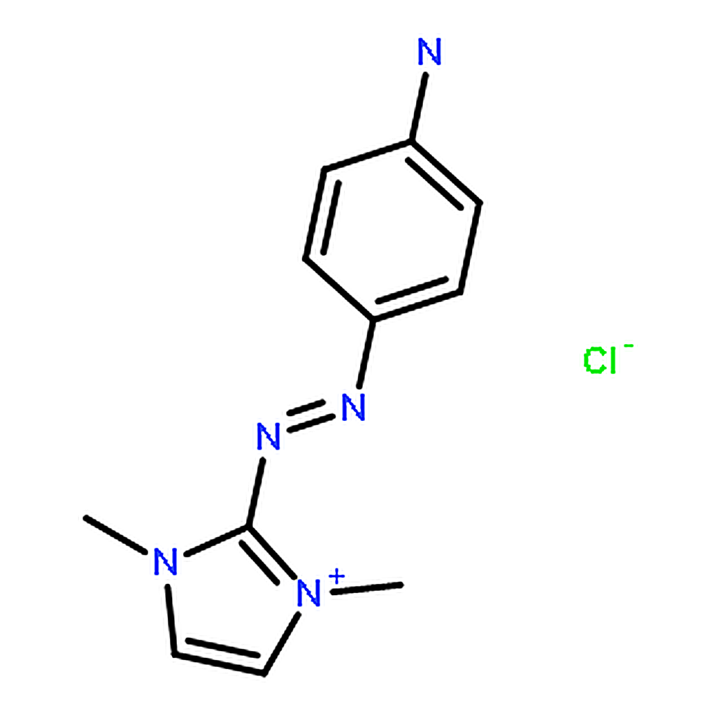 RHAWN Basic Orange 31