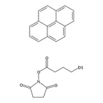 RHAWN 1-Pyrenebutanoic acid, succinimidyl ester