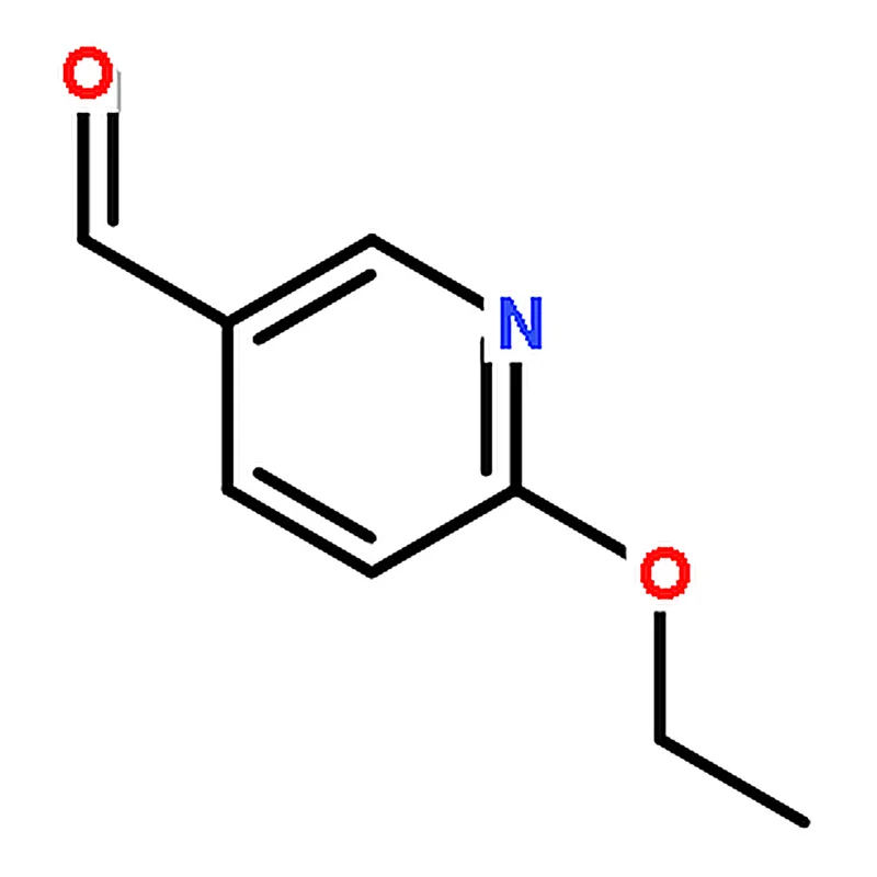 RHAWN 6-Ethoxynicotinaldehyde