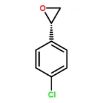 RHAWN (2S)-2-(4-Chlorophenyl)oxirane