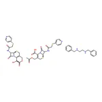 RHAWN CEPHAPIRIN BENZATHINE (100 MG)