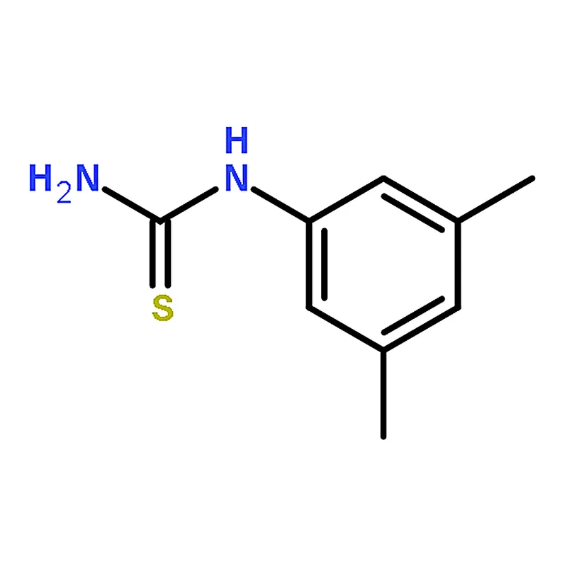 RHAWN 1-(3,5-Dimethylphenyl)thiourea