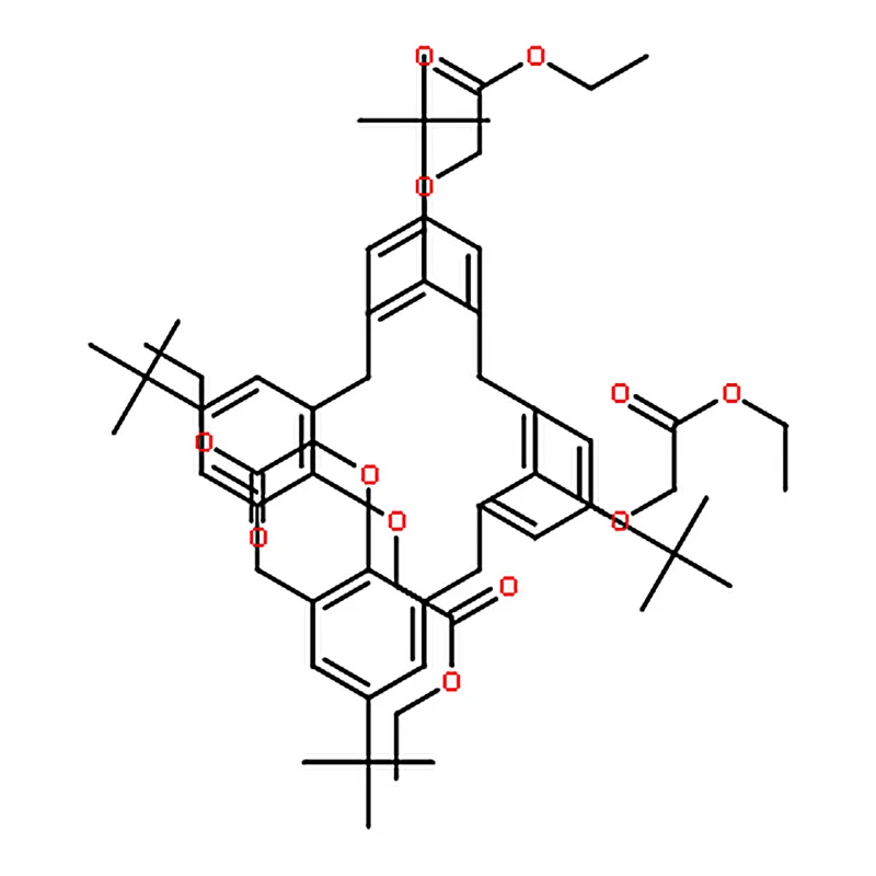 RHAWN Sodium ionophore X