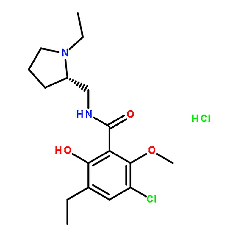RHAWN FLB 131