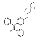 RHAWN Clomiphene N-Oxide
