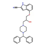 RHAWN (÷)-SDZ-201 106 (DPI 201-106)