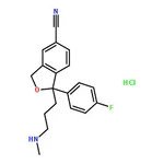 RHAWN Desmethylcitalopram hydrochloride