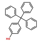 RHAWN 4-Tritylphenol