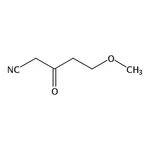 RHAWN 5-Methoxy-3-oxopentanenitrile