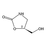RHAWN (S)-5-(Hydroxymethyl)oxazolidin-2-one