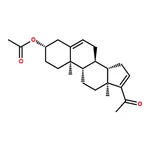 RHAWN 16-Dehydropregnenolone Acetate